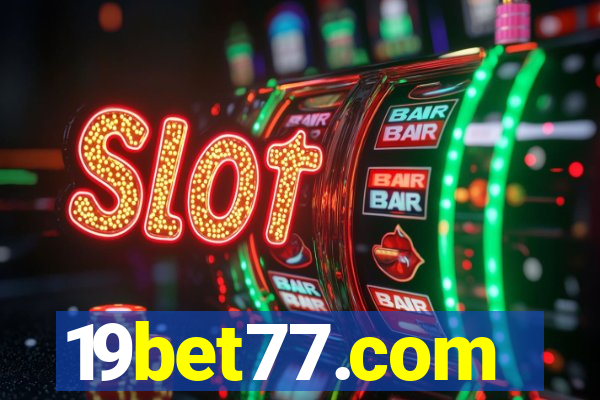 19bet77.com