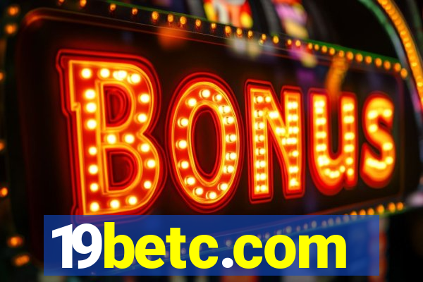 19betc.com