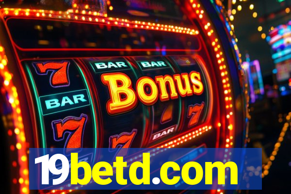 19betd.com