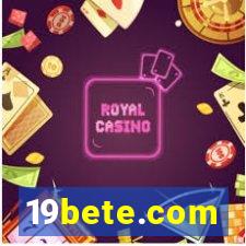 19bete.com
