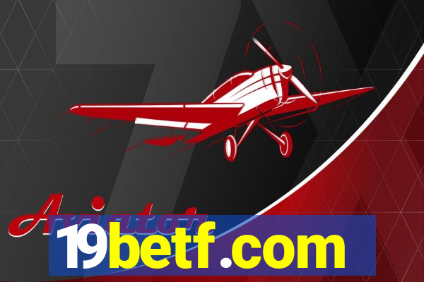 19betf.com