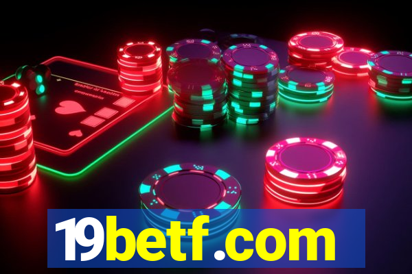 19betf.com