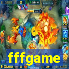 fffgame