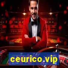 ceurico.vip