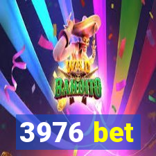 3976 bet