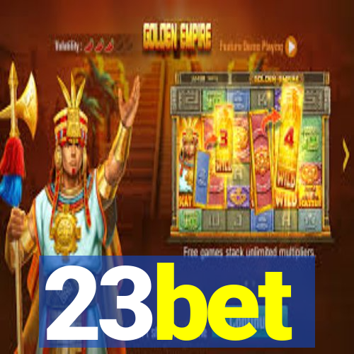 23bet
