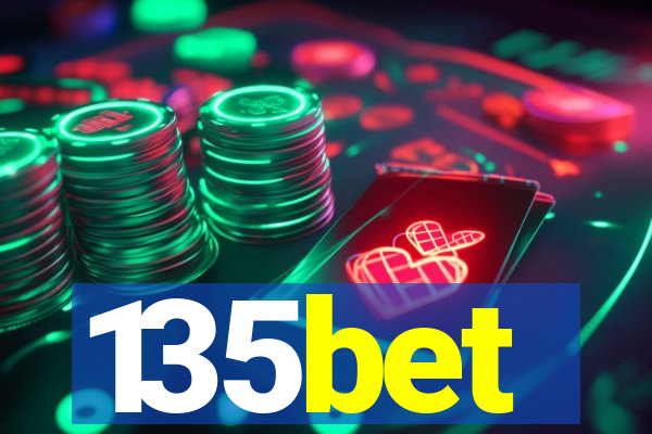 135bet