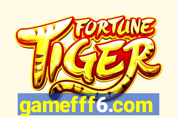 gamefff6.com