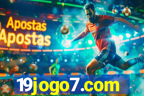 19jogo7.com