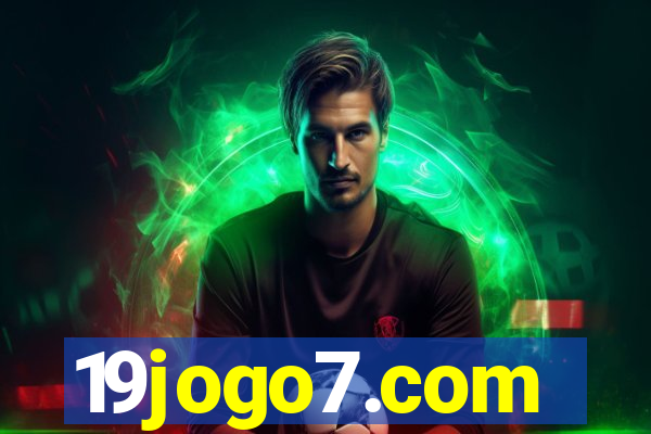 19jogo7.com