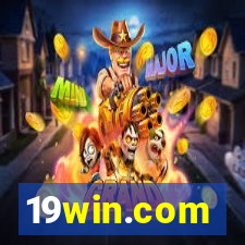 19win.com