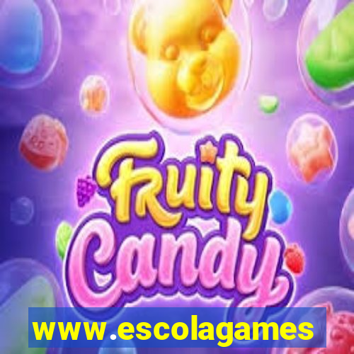 www.escolagames.com.br