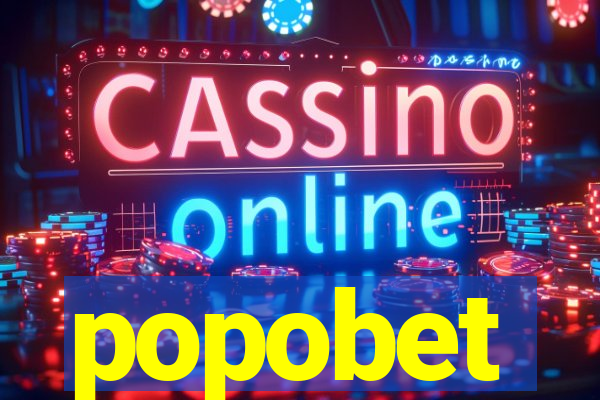 popobet