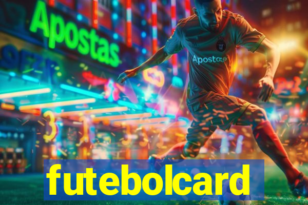 futebolcard