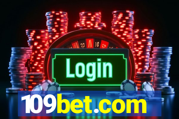 109bet.com