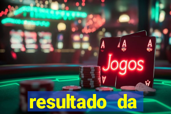 resultado da lotofácil do concurso 1810