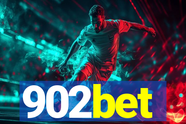 902bet