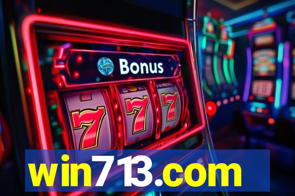 win713.com