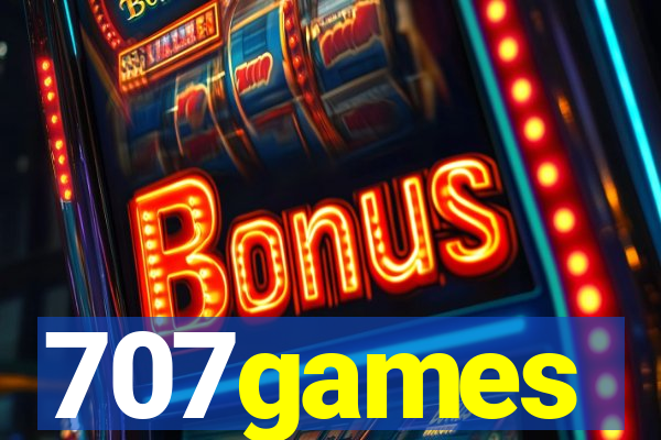 707games