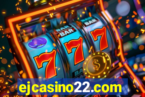 ejcasino22.com