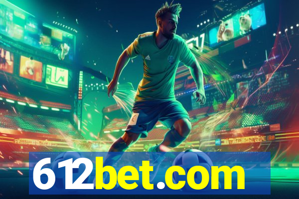 612bet.com