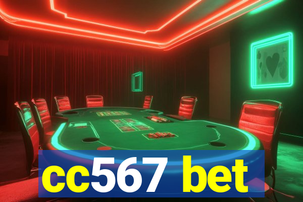 cc567 bet