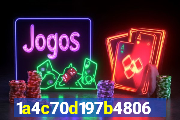 outubrorosapg.com
