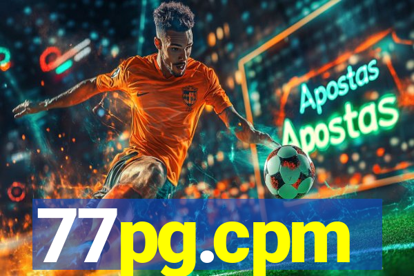 77pg.cpm