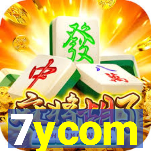 7ycom