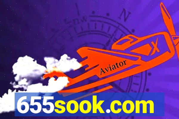 655sook.com