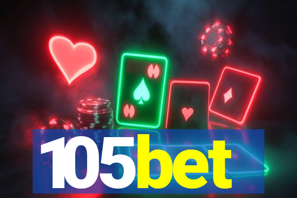 105bet