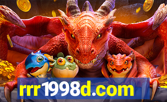 rrr1998d.com