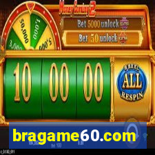 bragame60.com