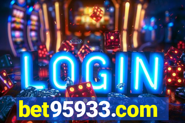 bet95933.com