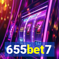655bet7