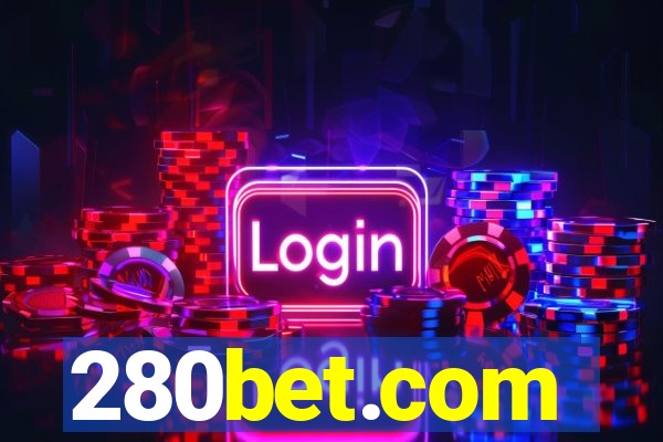 280bet.com