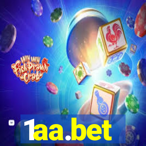 1aa.bet