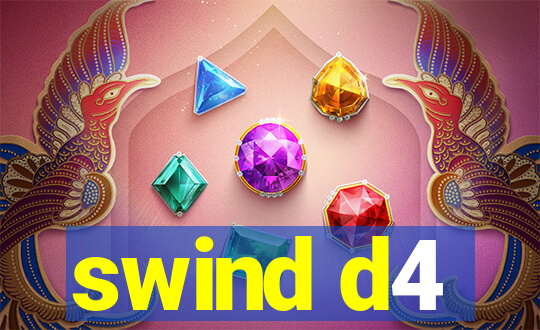 swind d4