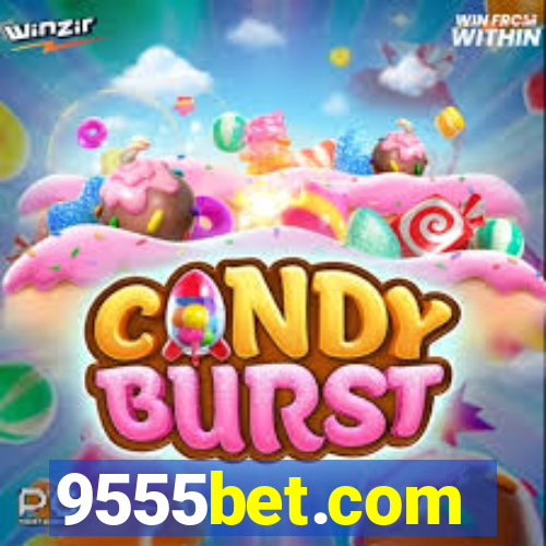 9555bet.com