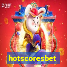 hotscoresbet