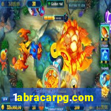 1abracarpg.com