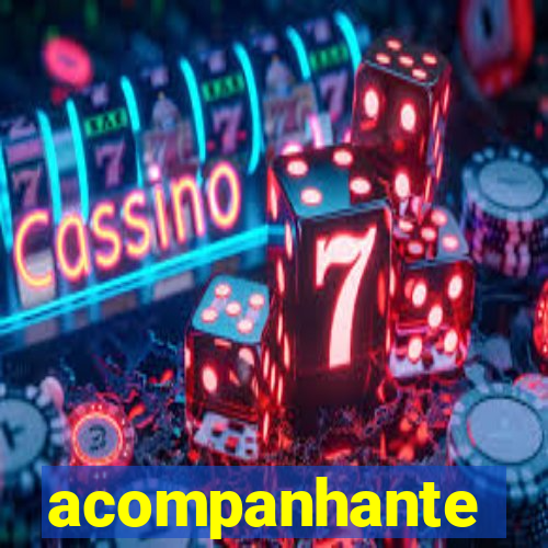 acompanhante masculino de porto alegre
