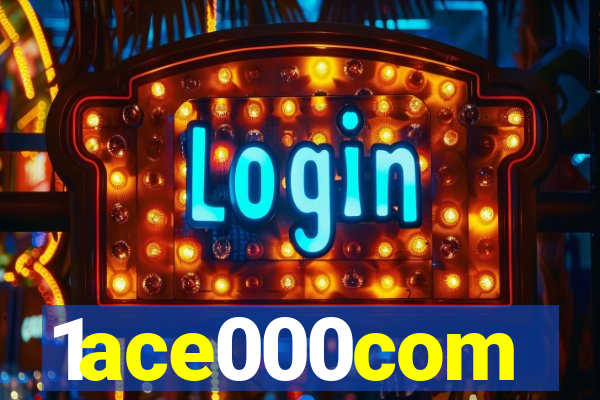 1ace000com