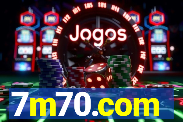 7m70.com