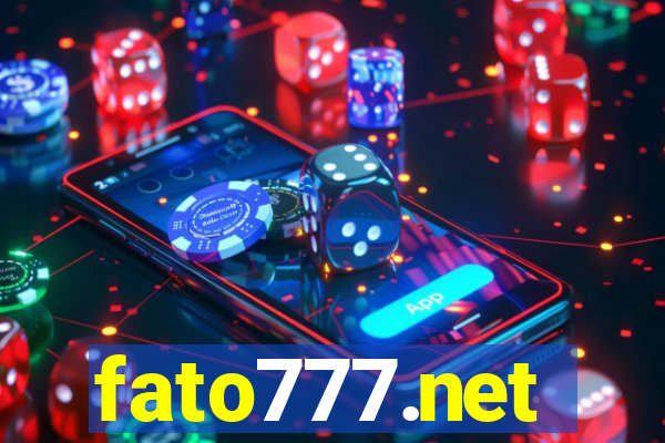 fato777.net