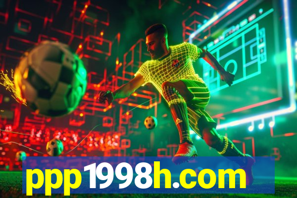 ppp1998h.com