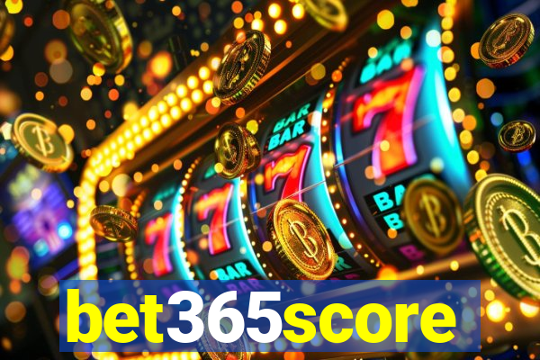 bet365score