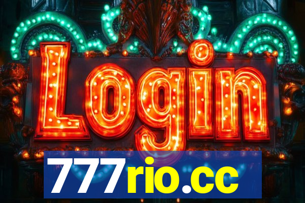 777rio.cc