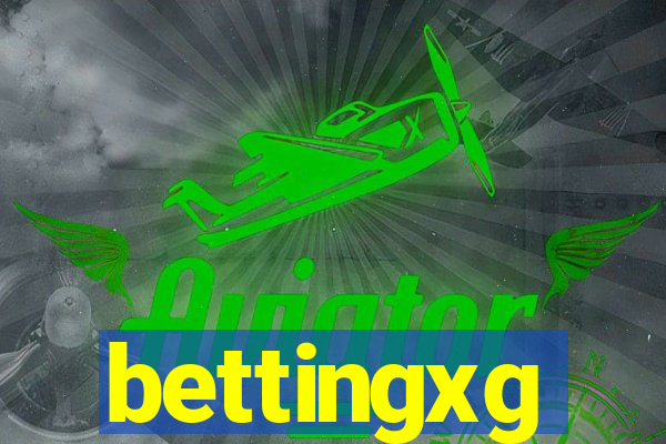 bettingxg