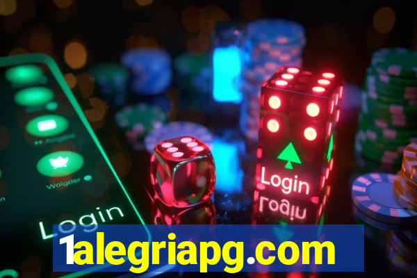 1alegriapg.com